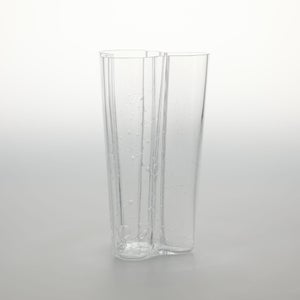 Aalto ベース201mm バブル クリア 0103