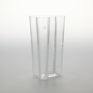 Aalto ベース201mm バブル クリア 0006