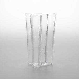 Aalto ベース201mm バブル クリア 0013