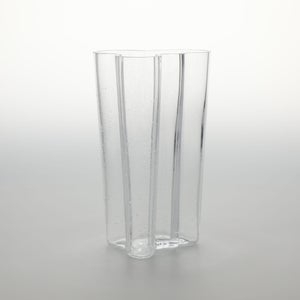 Aalto ベース201mm バブル クリア 0015