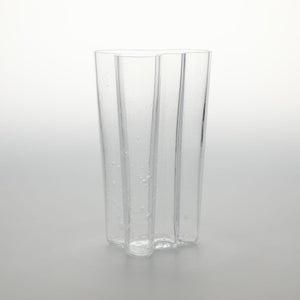 Aalto ベース201mm バブル クリア 0019