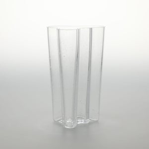 Aalto ベース201mm バブル クリア 0105