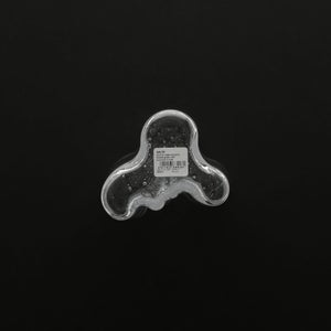 Aalto ベース201mm バブル クリア 0006