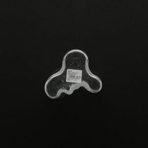 Aalto ベース201mm バブル クリア 0010