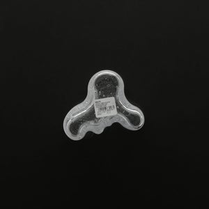 Aalto ベース201mm バブル クリア 0017