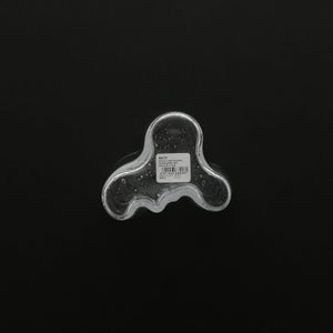 Aalto ベース201mm バブル クリア 0023