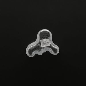 Aalto ベース201mm バブル クリア 0048