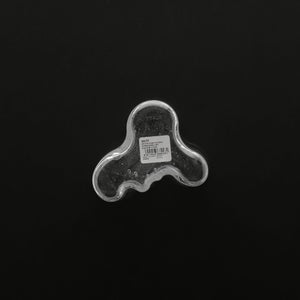 Aalto ベース201mm バブル クリア 0051