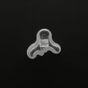 Aalto ベース201mm バブル クリア 0056