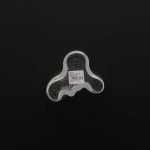 Aalto ベース201mm バブル クリア 0058