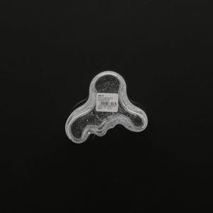 Aalto ベース201mm バブル クリア 0059