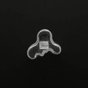 Aalto ベース201mm バブル クリア 0067