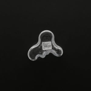 Aalto ベース201mm バブル クリア 0068