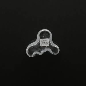 Aalto ベース201mm バブル クリア 0099