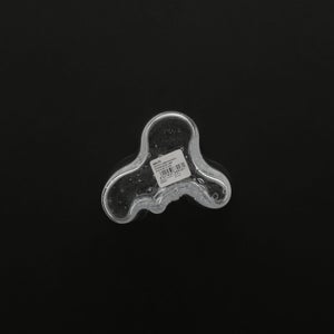 Aalto ベース201mm バブル クリア 0113