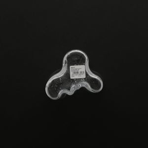 Aalto ベース201mm バブル クリア 0117