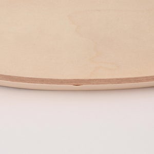 Aalto トレイ 300x220mm プライウッド 0419