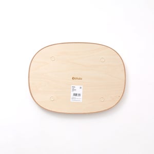 Aalto トレイ 300x220mm プライウッド 0114