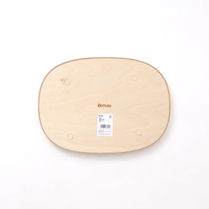 Aalto トレイ 300x220mm プライウッド 0181