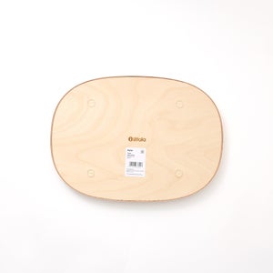 Aalto トレイ 300x220mm プライウッド 0303