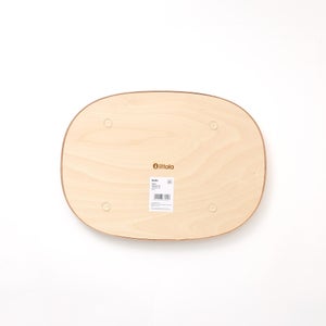 Aalto トレイ 300x220mm プライウッド 0313