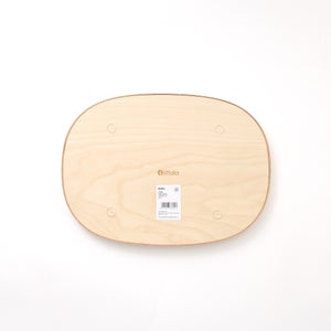 Aalto トレイ 300x220mm プライウッド 0315