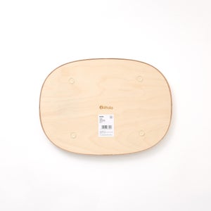 Aalto トレイ 300x220mm プライウッド 0319