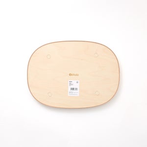 Aalto トレイ 300x220mm プライウッド 0339