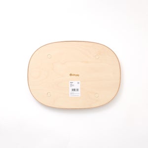 Aalto トレイ 300x220mm プライウッド 0340