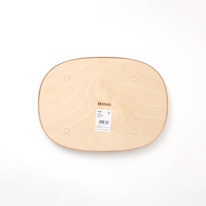 Aalto トレイ 300x220mm プライウッド 0345