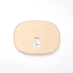 Aalto トレイ 300x220mm プライウッド 0347
