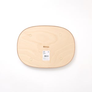 Aalto トレイ 300x220mm プライウッド 0350