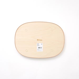 Aalto トレイ 300x220mm プライウッド 0361
