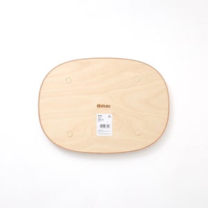 Aalto トレイ 300x220mm プライウッド 0381
