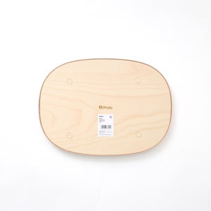 Aalto トレイ 300x220mm プライウッド 0383