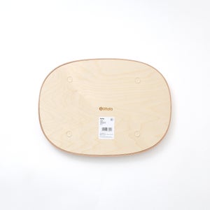 Aalto トレイ 300x220mm プライウッド 0384