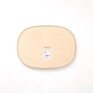 Aalto トレイ 300x220mm プライウッド 0400