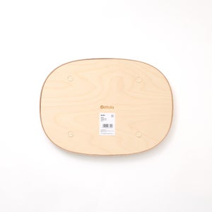 Aalto トレイ 300x220mm プライウッド 0404