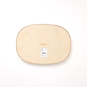 Aalto トレイ 300x220mm プライウッド 0407