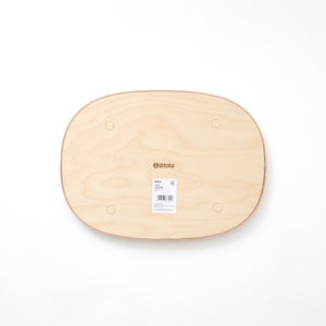 Aalto トレイ 300x220mm プライウッド 0437
