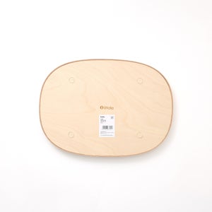 Aalto トレイ 300x220mm プライウッド 0444