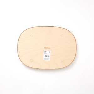 Aalto トレイ 300x220mm プライウッド 0461