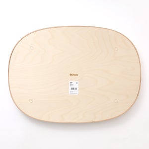 Aalto トレイ 500x365mm プライウッド 0011