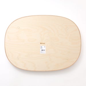 Aalto トレイ 500x365mm プライウッド 0016