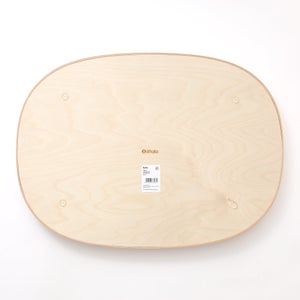 Aalto トレイ 500x365mm プライウッド 0017