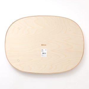 Aalto トレイ 500x365mm プライウッド 0018