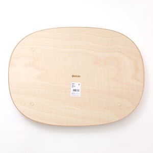 Aalto トレイ 500x365mm プライウッド 0020