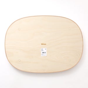Aalto トレイ 500x365mm プライウッド 0022