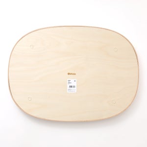 Aalto トレイ 500x365mm プライウッド 0024