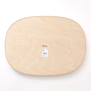 Aalto トレイ 500x365mm プライウッド 0027